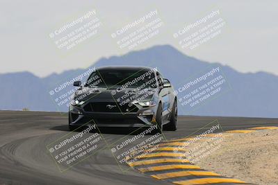 media/Mar-19-2023-Speed Ventures (Sun) [[20cf5f9ff9]]/4-Black Group/Session 3 (Turn 12)/